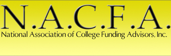 NACFA - National Association of College Funding Advisors
